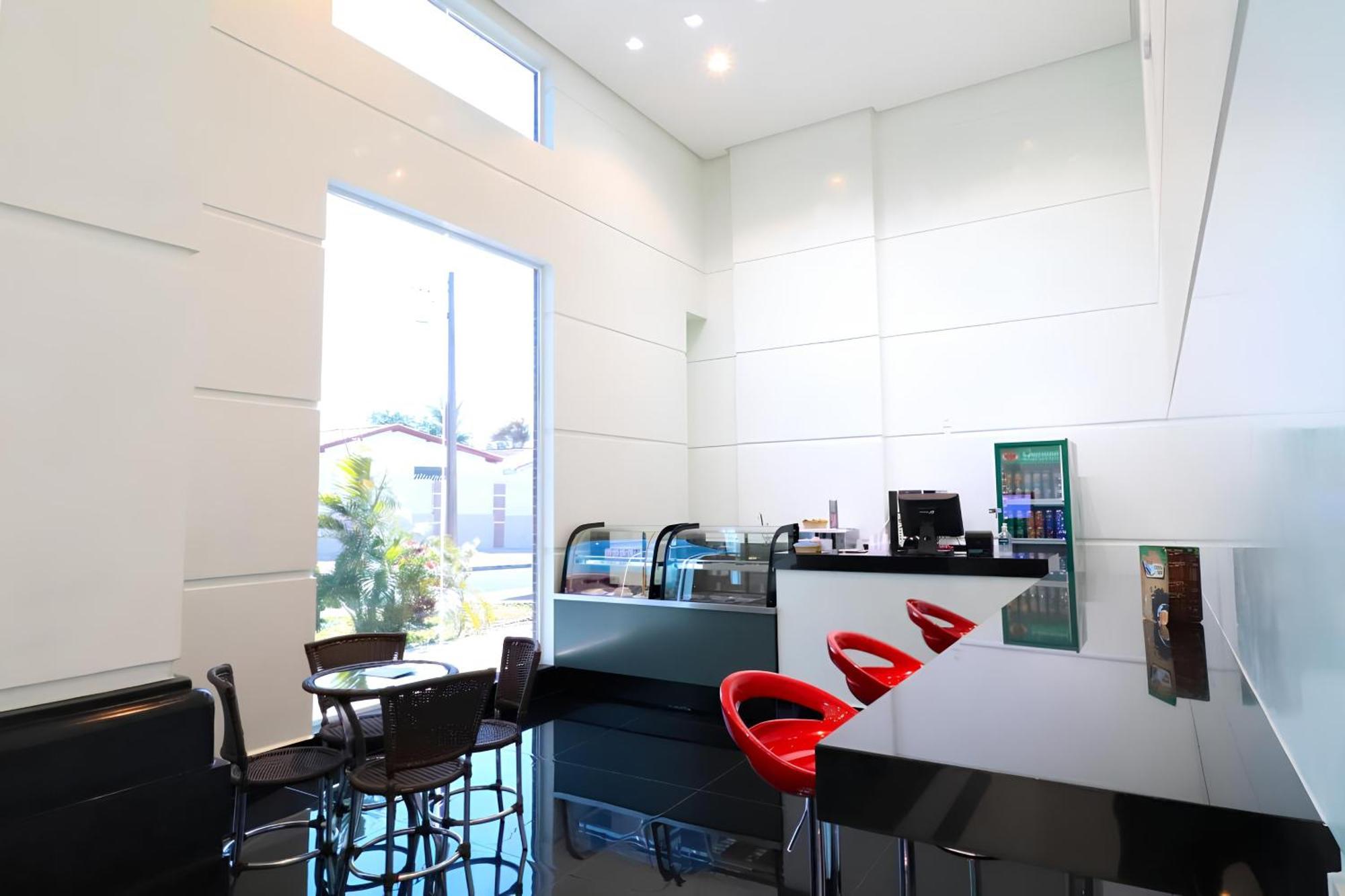 Piazza Diroma - Com Acesso Gratuito Ao Diroma Acqua Park Aparthotel *