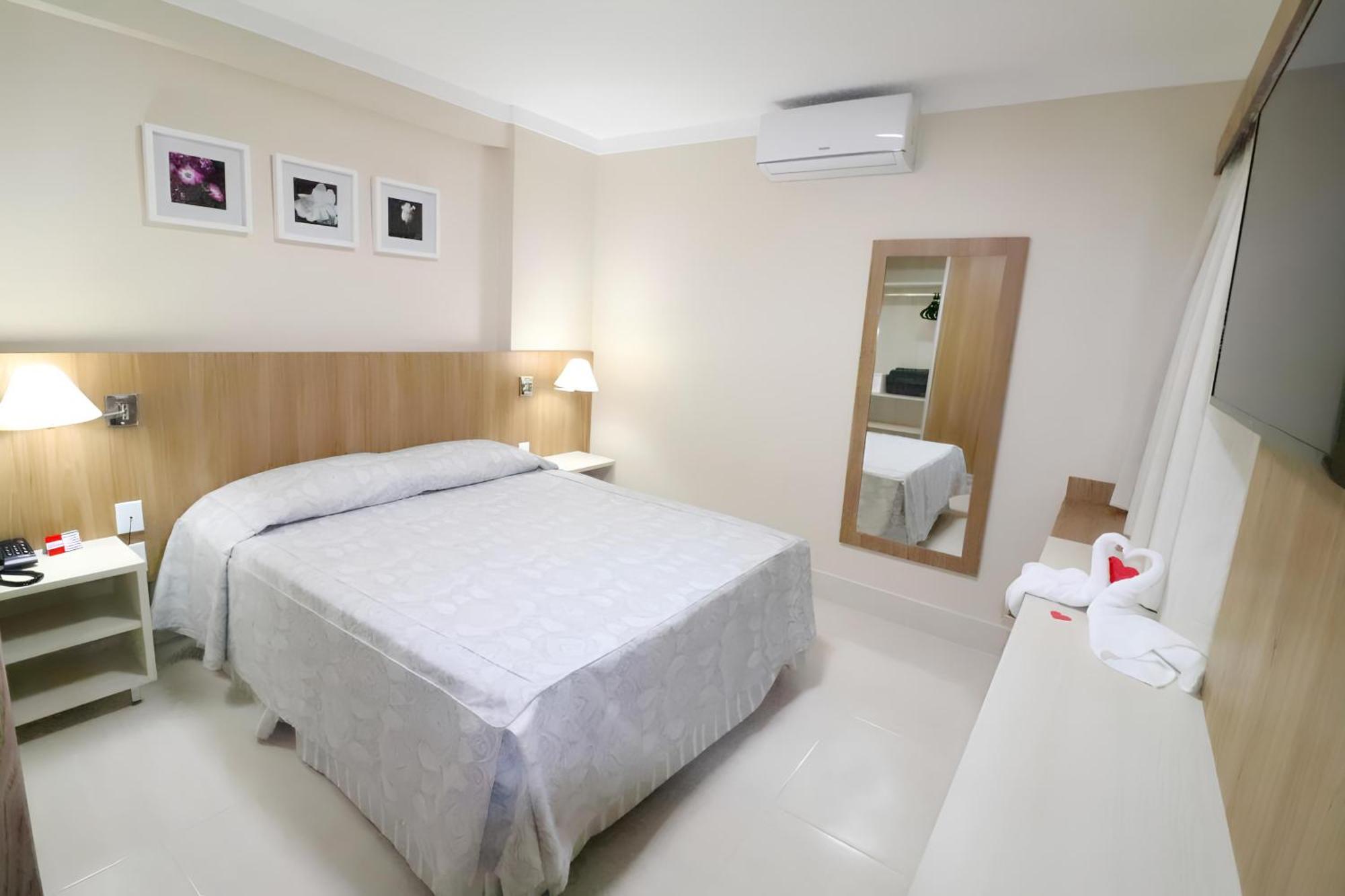 Piazza Diroma - Com Acesso Gratuito Ao Diroma Acqua Park Caldas Novas