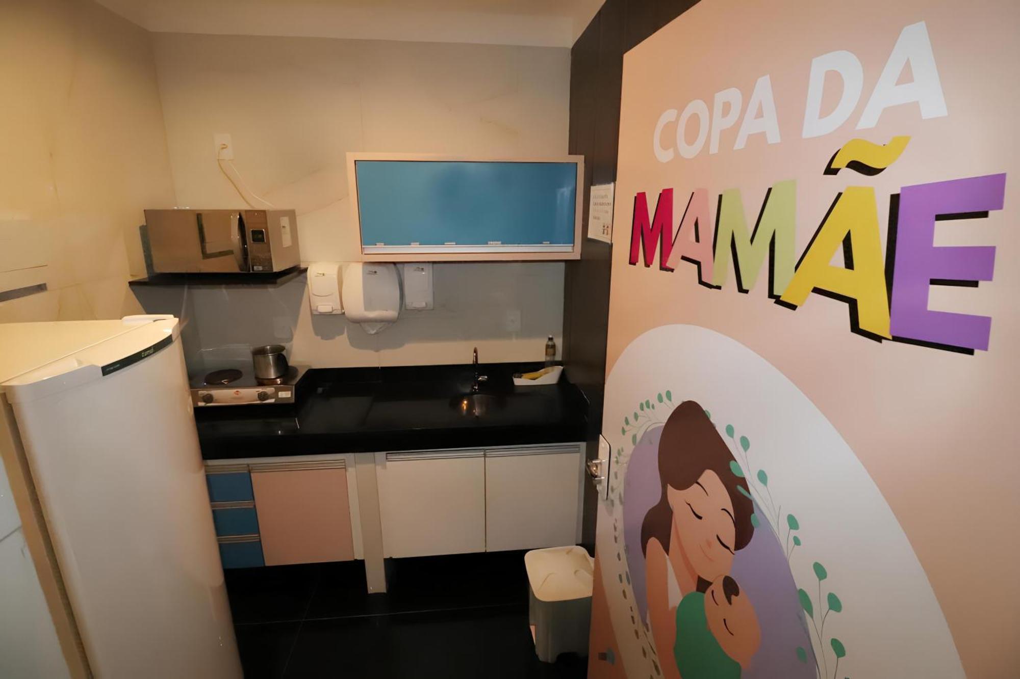 Piazza Diroma - Com Acesso Gratuito Ao Diroma Acqua Park * Caldas Novas