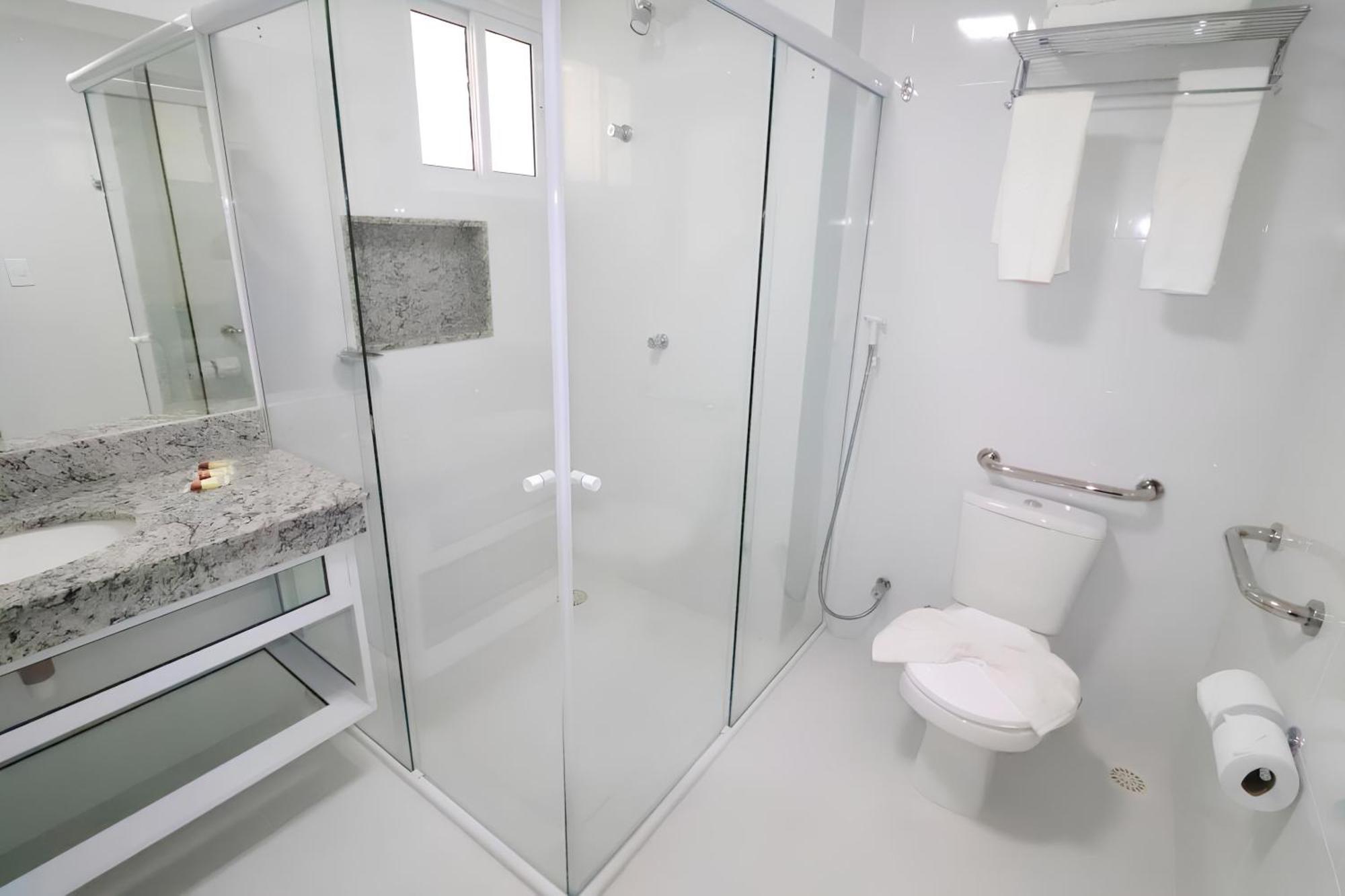 Piazza Diroma - Com Acesso Gratuito Ao Diroma Acqua Park Aparthotel