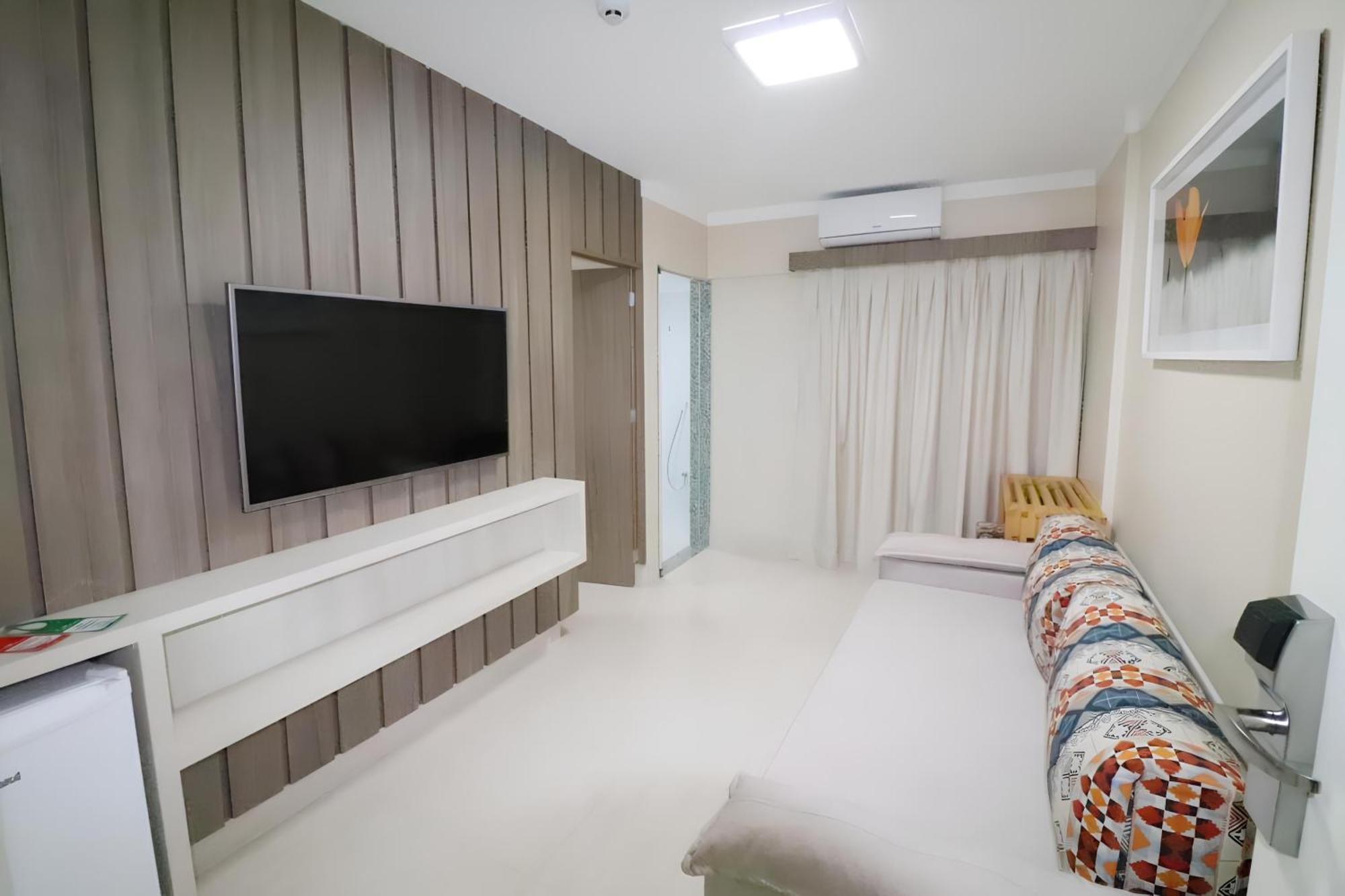 Piazza Diroma - Com Acesso Gratuito Ao Diroma Acqua Park Aparthotel *